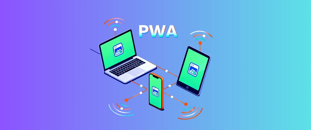 Why PWAs Might Be the Next Big Thing in Cross-Device Development